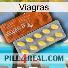 Viagras 42